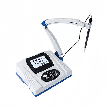 ALAB-LEC110 Benchtop Conductivity Meter