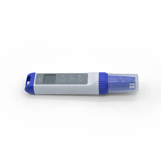 LPHT1-Plus Spare Sensors (pH / ORP / Conductivity)