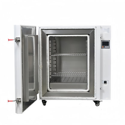 THG / G6 High-Temperature Forced-Air Drying Oven