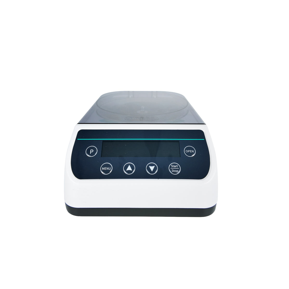 Centrifuge ALAB-MC-12Pro-HT