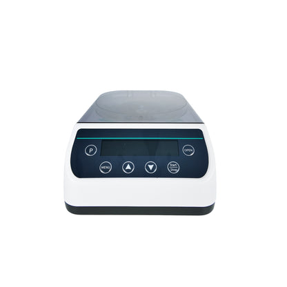 Centrifuge ALAB-MC-12Pro-HT