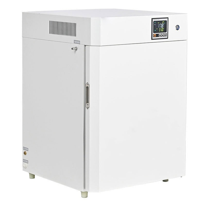 ZGP Water-Jacket Thermostatic Incubator, 50L (ZGP-9050)