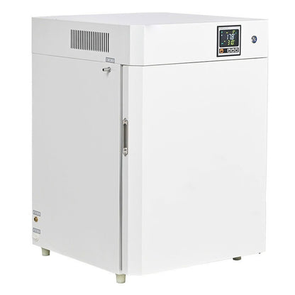 ZGP Water-Jacket Thermostatic Incubator, 50L (ZGP-9050)