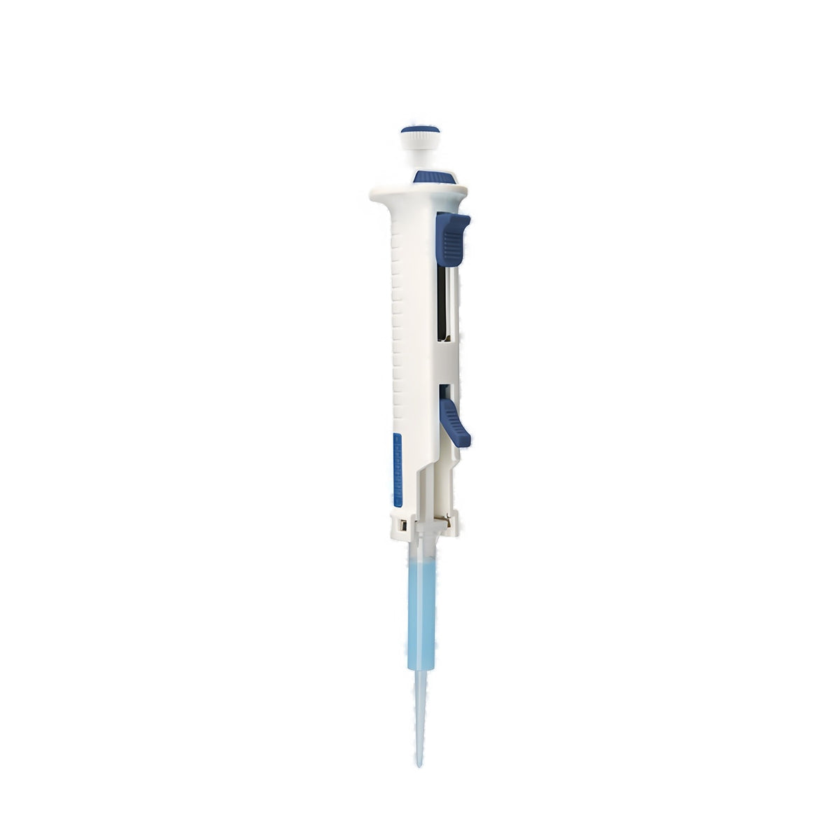 StepMate Stepper Pipette Dispenser