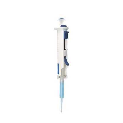 StepMate Stepper Pipette Dispenser