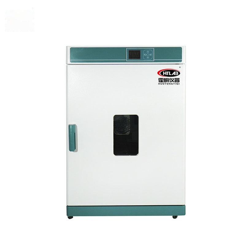 Incubator ALAB-WPL-230BE-HT
