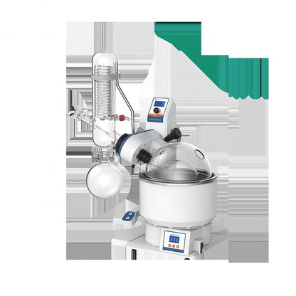 Rotary Evaporator ALAB-R-1001