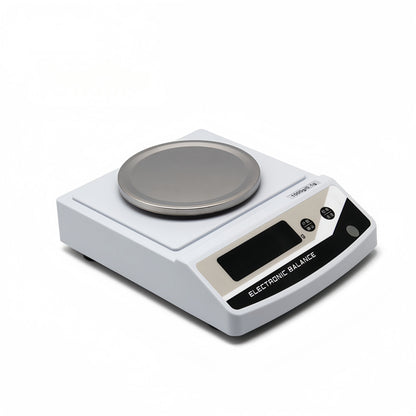 LJE Electronic Hydrostatic Balance