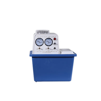 Circulating Water Vacuum Pump ALAB-SHZ-D(III)