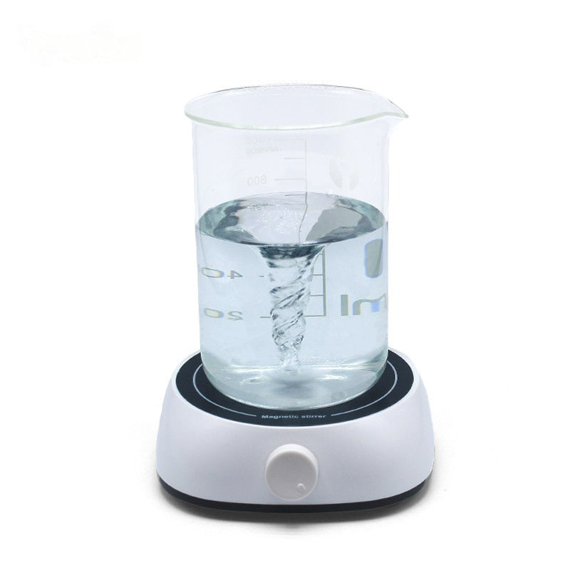 LMS Mini Magnetic Stirrer, No Heating (LMS3 / LMS5 / LMS5S)