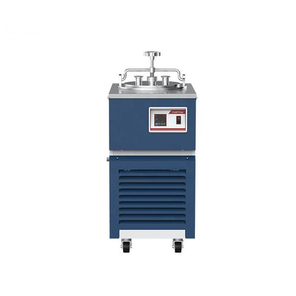 Cold Trap ALAB-VT-40
