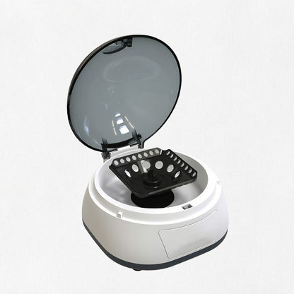 LMC-7S / LMC-4/7S Mini Centrifuge