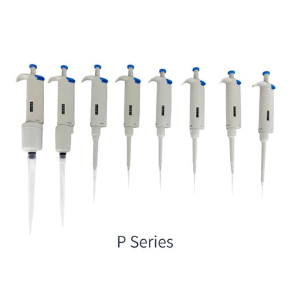 Pipette ALAB-P-Series