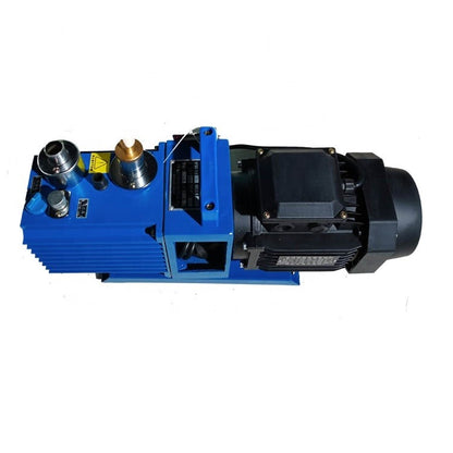 Rotary Vane Vacuum Pump ALAB-2XZ-2/4