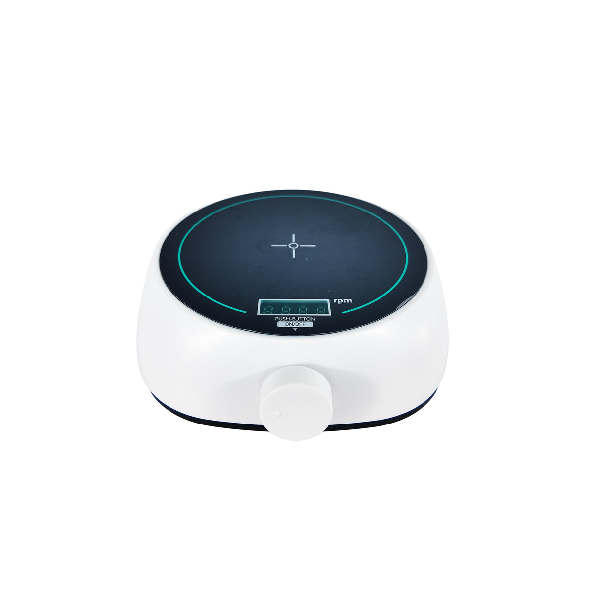 Magnetic Stirrer ALAB-MS5S-HT