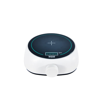 Magnetic Stirrer ALAB-MS5S-HT