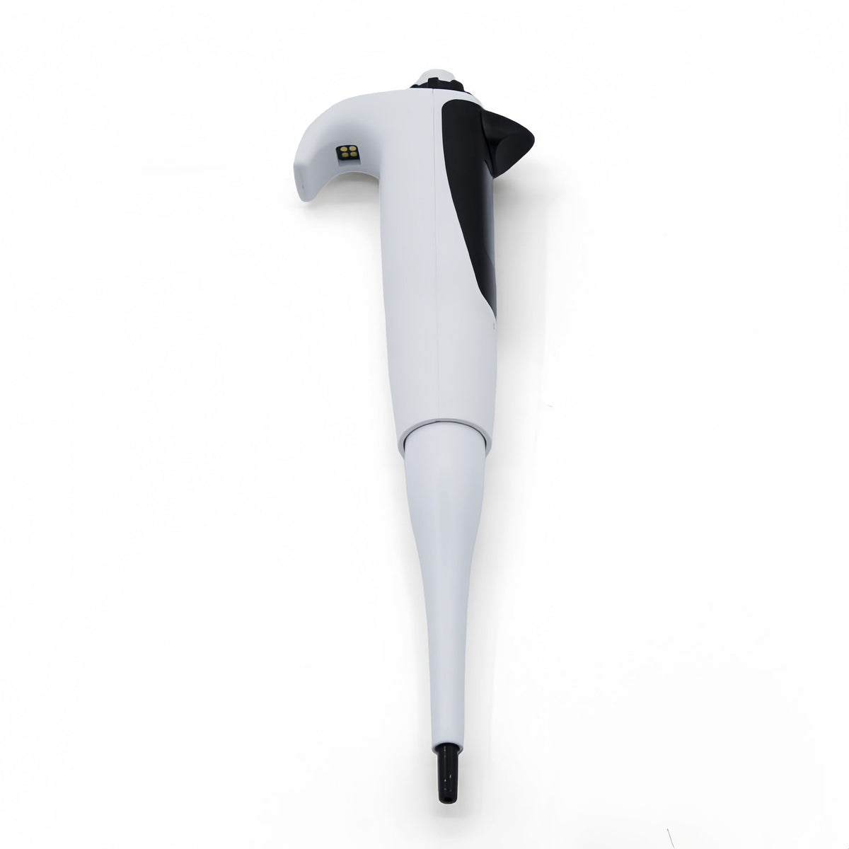 LDP Single-Channel Adjustable Micropipette (Per Set)