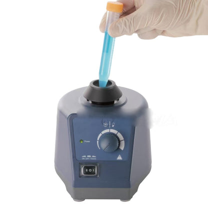LVM-S Vortex Mixer, 0-3000 RPM