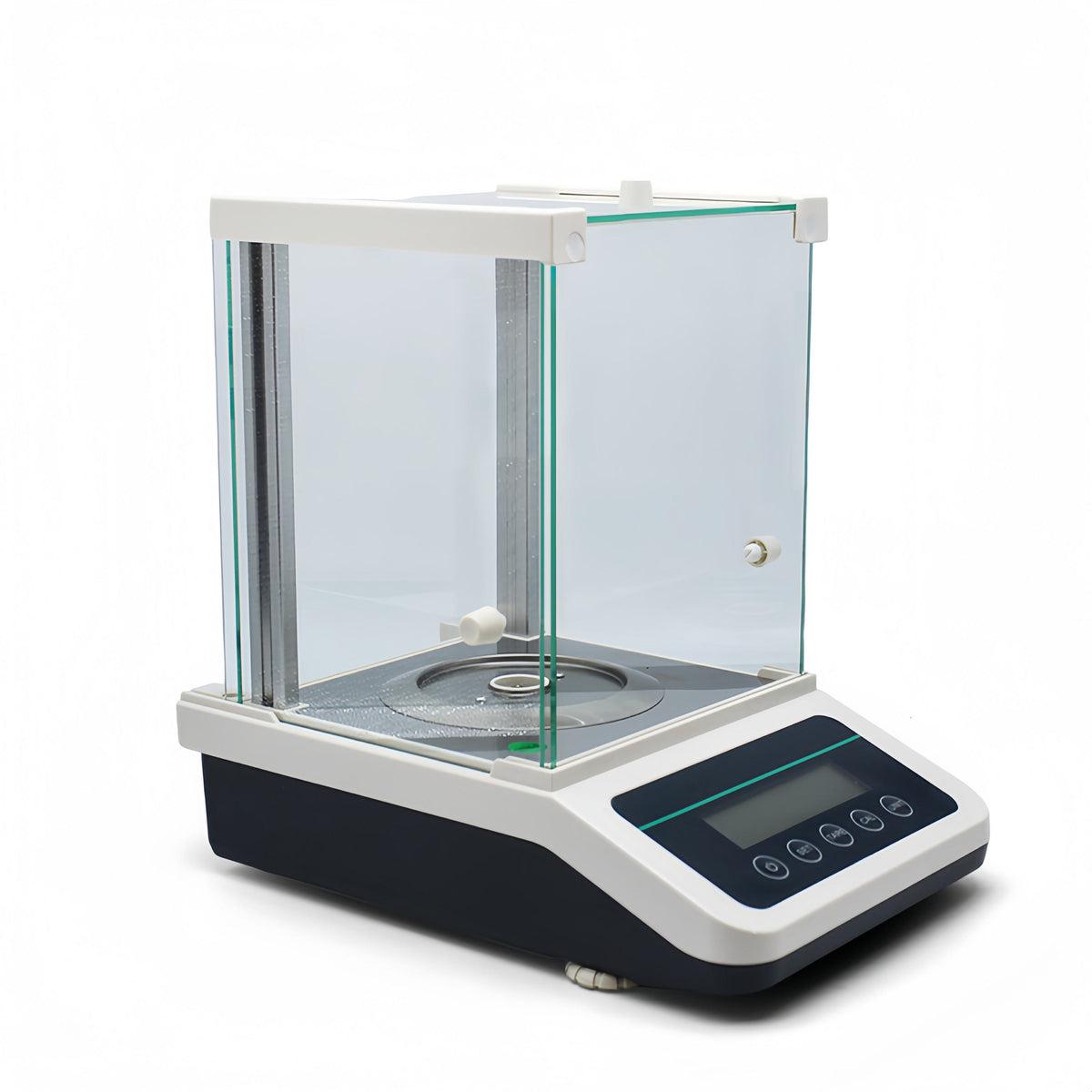 FA Series Electronic Analytical Balance