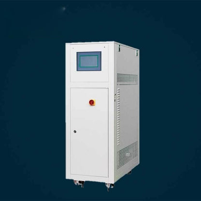 Refrigerated Circulator ALAB-LT-8018N/8030N/8062N/8090N/80A1N/80A2N
