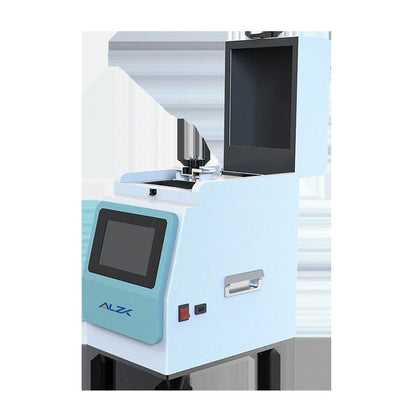 Homogenizer ALAB-TISS24/48-AL