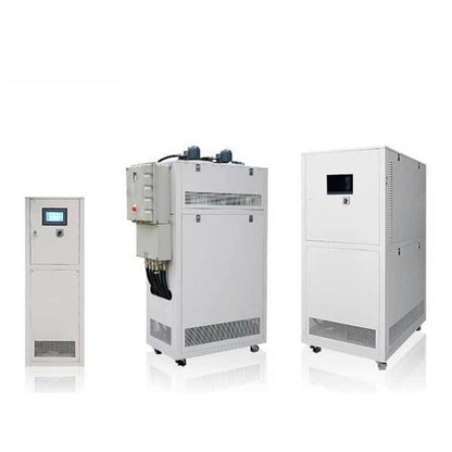 Recirculating Chiller ALAB-FL-0250/0500/0700/1000/1500/2000/2600/3500/5000