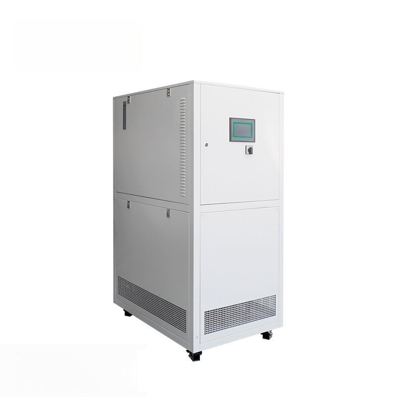 Refrigerated Circulator ALAB-LT-5018N/5040N/5062N/5090N/50A1N/50A2N