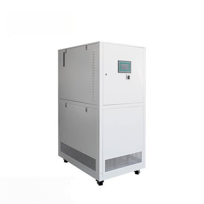 Refrigerated Circulator ALAB-LT-5018N/5040N/5062N/5090N/50A1N/50A2N