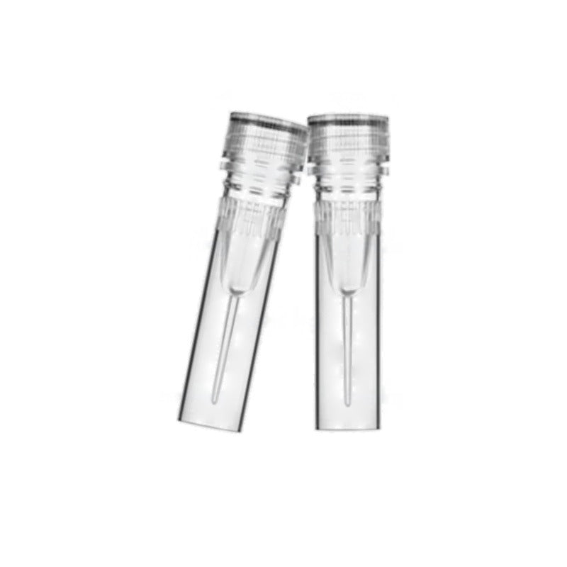 LF-4201 Cryogenic Vials (0.5 / 1.5 / 2.0 mL)