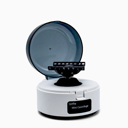 LMC-4K / LMC-7K / LMC-10K / LMC-12K Mini Centrifuge