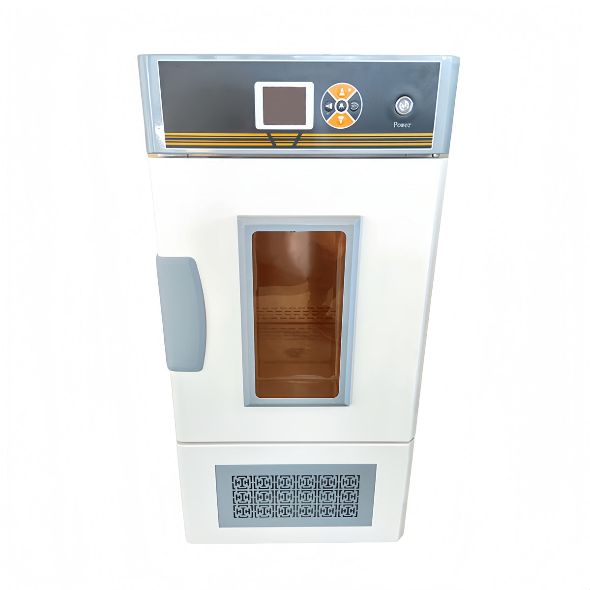LSPX-50B Biochemistry Incubator (50L)