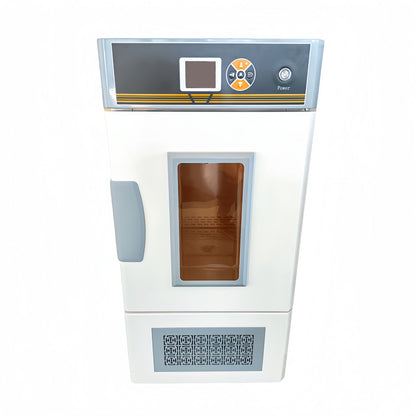 LSPX-50B Biochemistry Incubator (50L)