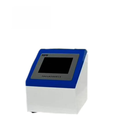 Vacuum Pressure Gauge Controller ALAB-VC-01