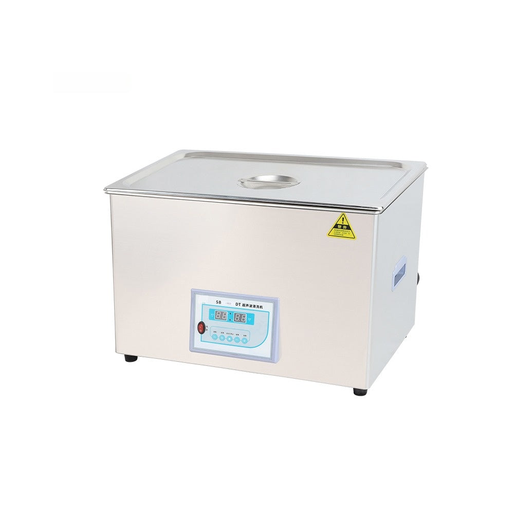 Ultrasonic Cleaner ALAB-SB-1200DT