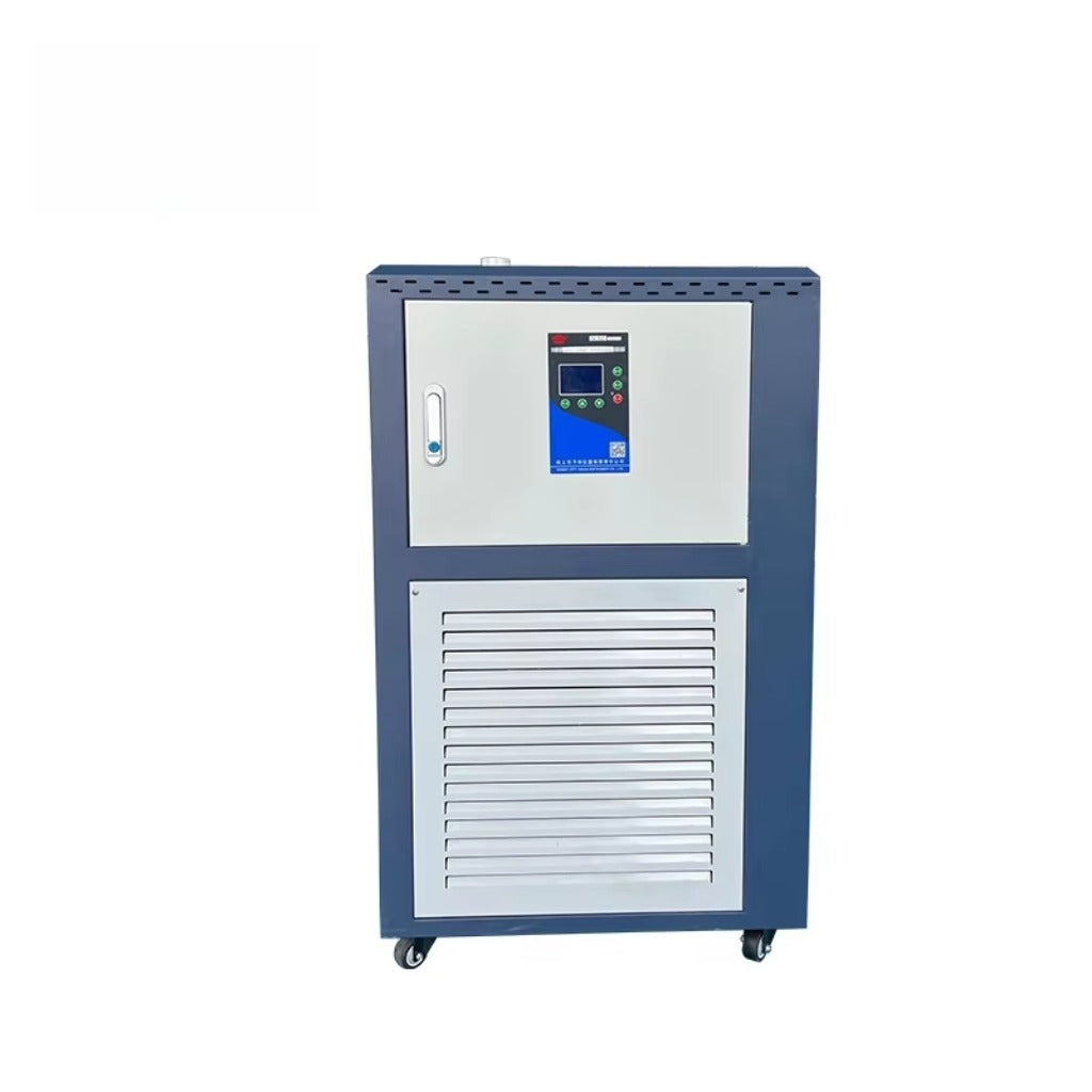 Air-Cooled Circulating Chiller ALAB-DLSZ