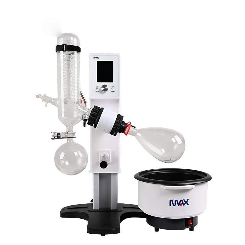 Rotary Evaporator ALAB-R Series / ALAB-MR-2