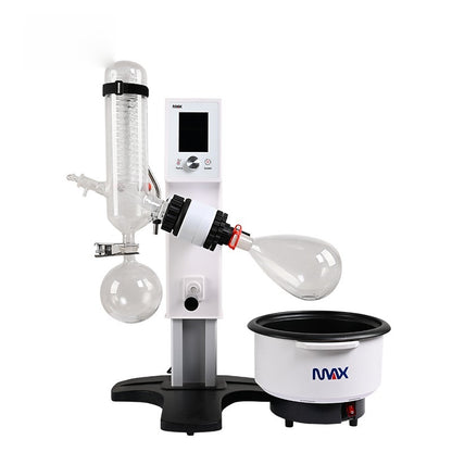Rotary Evaporator ALAB-R Series / ALAB-MR-2