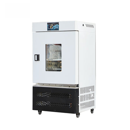 Biochemical Incubator ALAB-SPX-30B