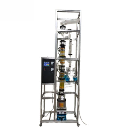 Distillation Kettle ALAB-YJF