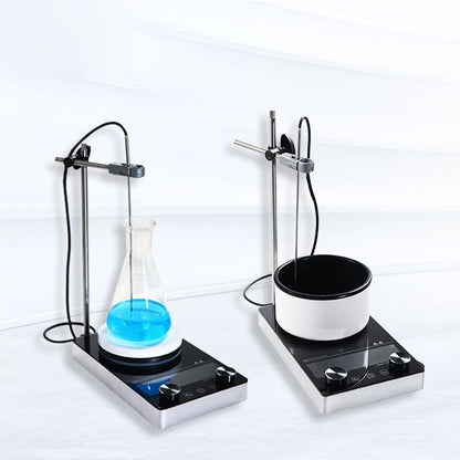 Heating Plate with Magnetic Stirrer ALAB-ZNCL-B140/B180/B230/B280