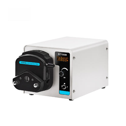 Peristaltic Pump ALAB-BT100M