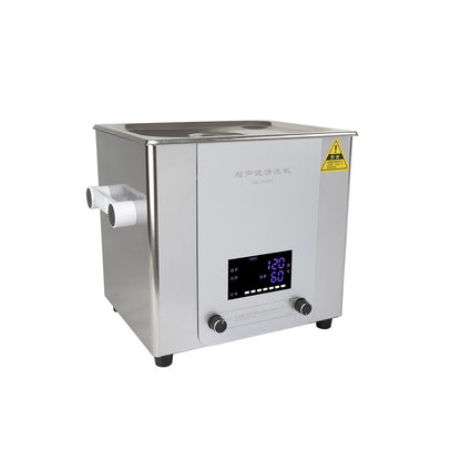 Ultrasonic Cleaner ALAB-SB-100DT