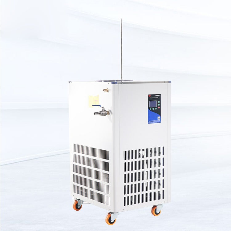 Low Temperature Circulating Chiller ALAB-DLSB