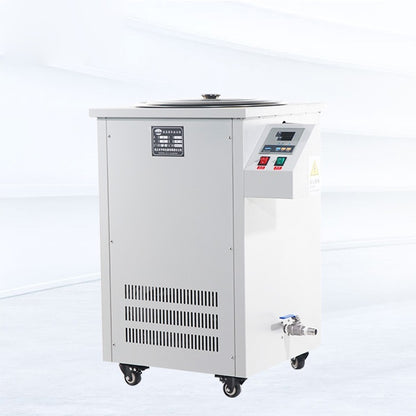 High Temperature Circulating Bath ALAB-GSC