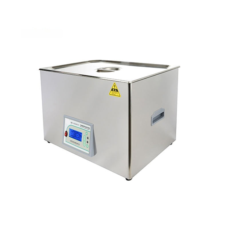 Ultrasonic Cleaner ALAB-SB-1000DTY
