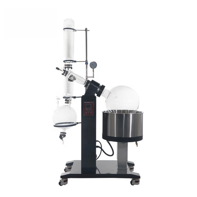 Rotary Evaporator ALAB-R Series / ALAB-MR-2