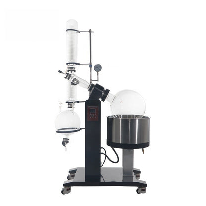 Rotary Evaporator ALAB-R Series / ALAB-MR-2