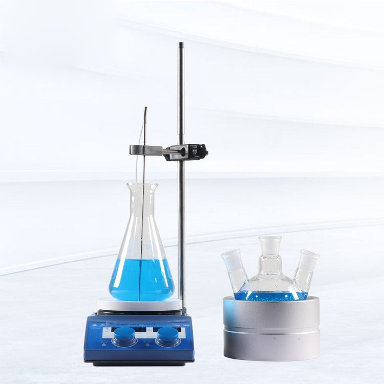Magnetic Stirrer Hotplate ALAB-RG-18
