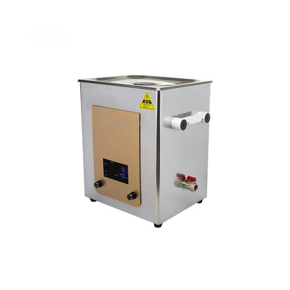 Ultrasonic Cleaner ALAB-SB-4200D
