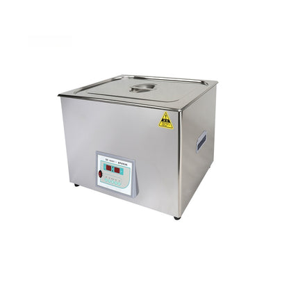 Ultrasonic Cleaner ALAB-SB-1000DT